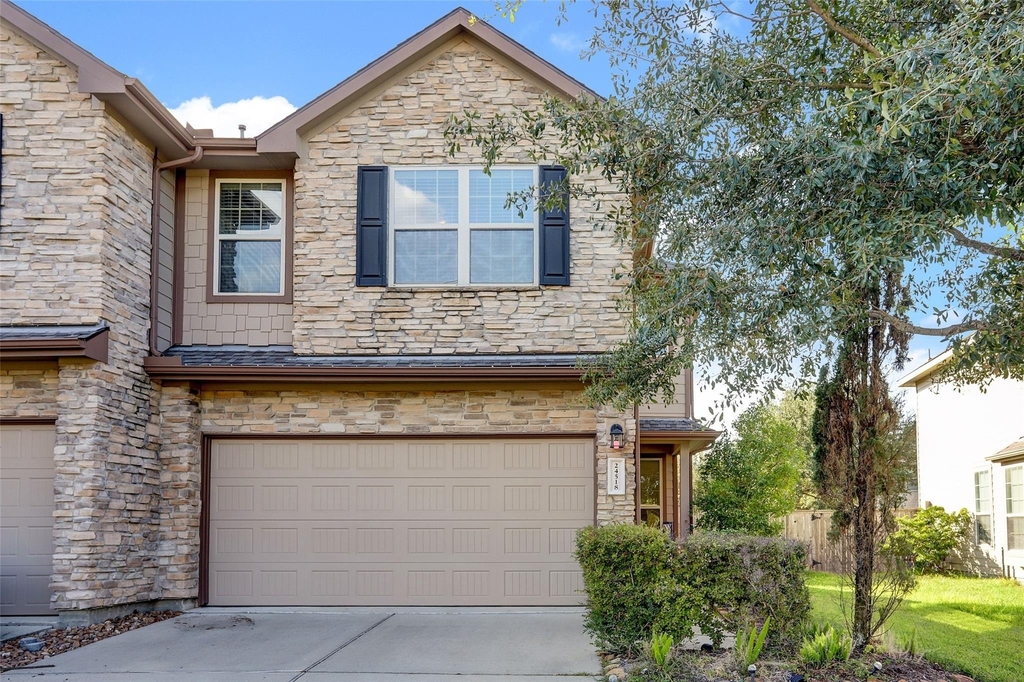 24518 Haywards Crossing Ln - Photo 0