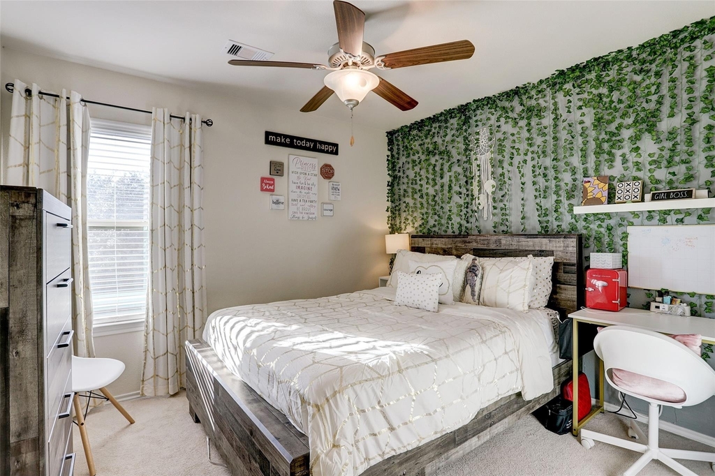 24518 Haywards Crossing Ln - Photo 10