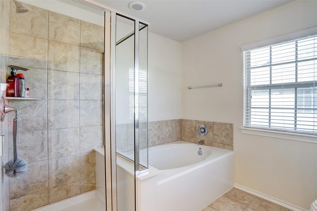24518 Haywards Crossing Ln - Photo 9