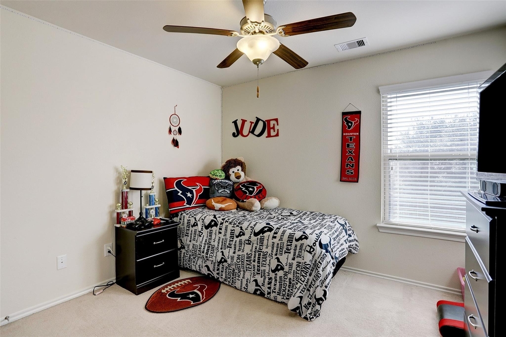24518 Haywards Crossing Ln - Photo 12