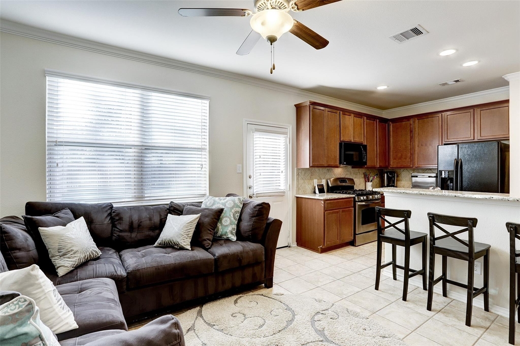 24518 Haywards Crossing Ln - Photo 4