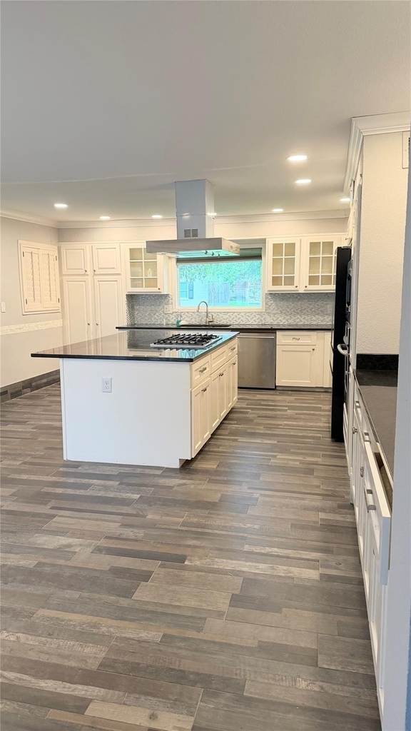 3310 N Braeswood Boulevard - Photo 2