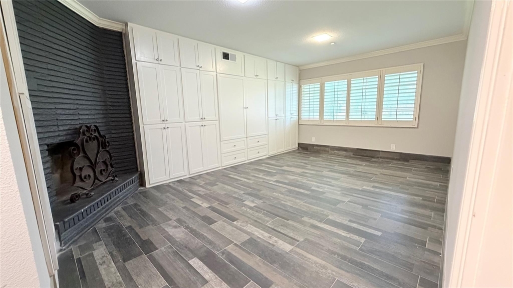 3310 N Braeswood Boulevard - Photo 4