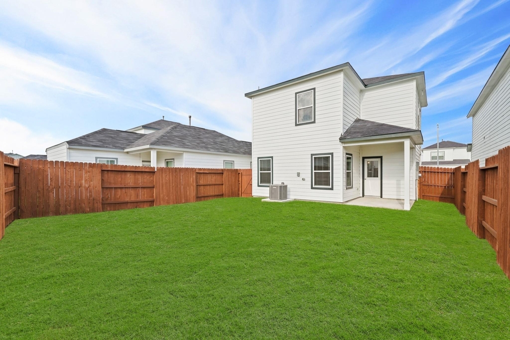 15008 Alkay Street - Photo 9