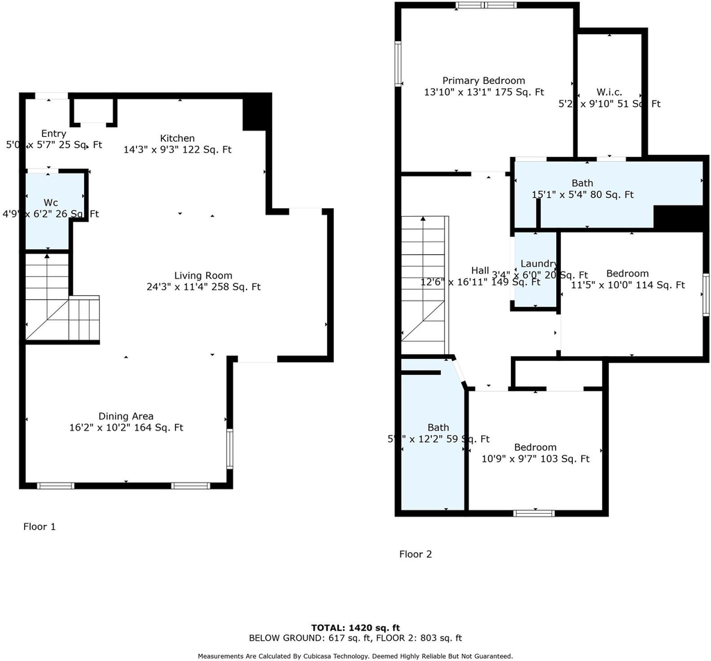 15008 Alkay Street - Photo 10