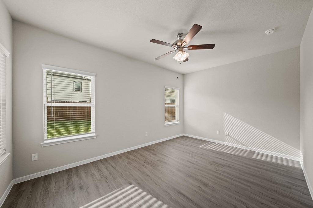 15008 Alkay Street - Photo 2
