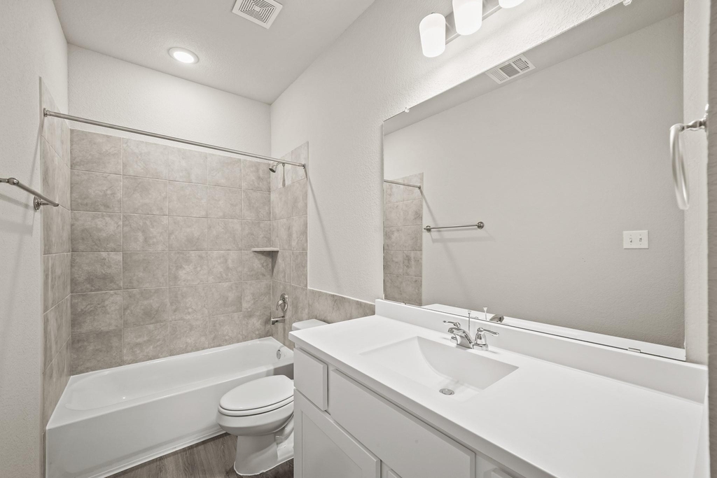 15008 Alkay Street - Photo 6