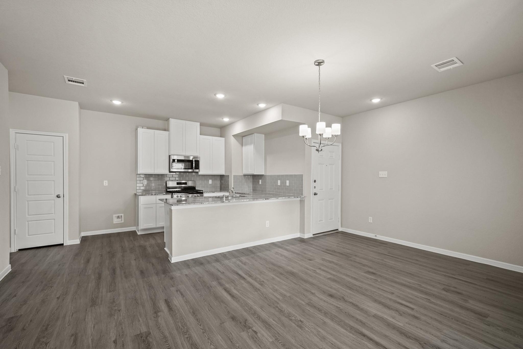 15008 Alkay Street - Photo 1