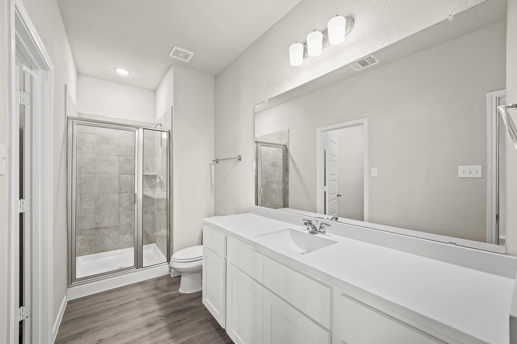 15008 Alkay Street - Photo 4