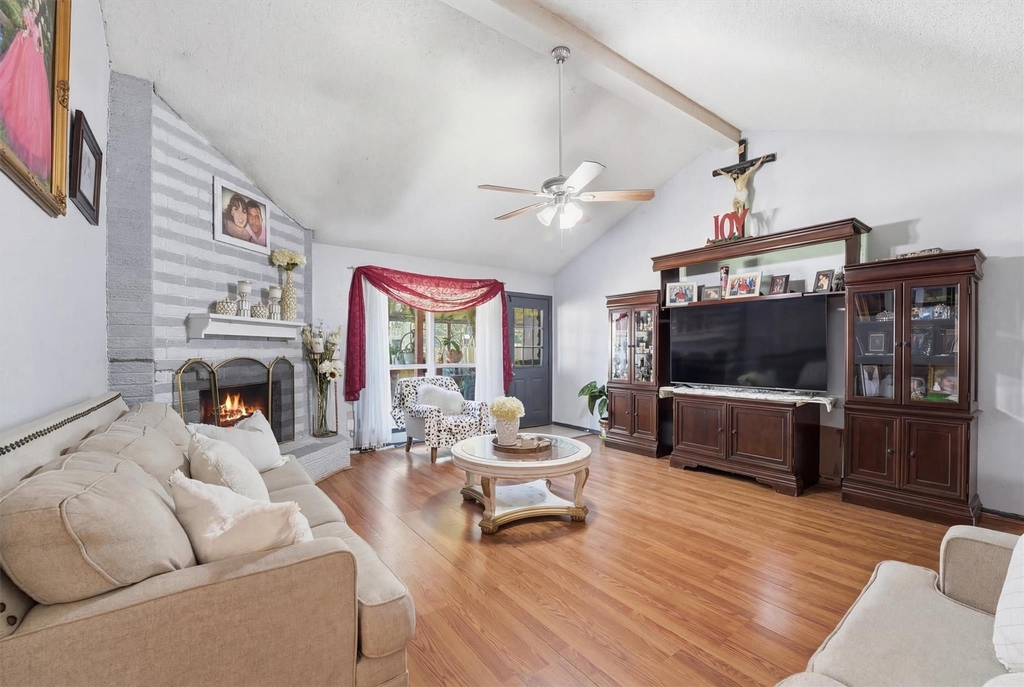 6203 Sunnygate Drive - Photo 19