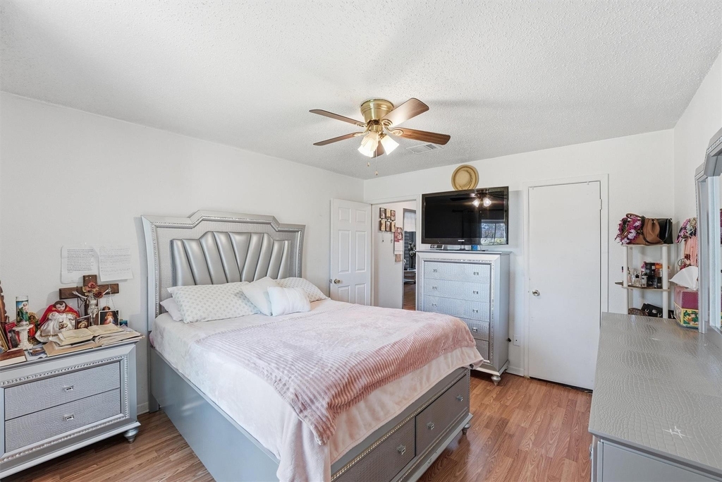 6203 Sunnygate Drive - Photo 14