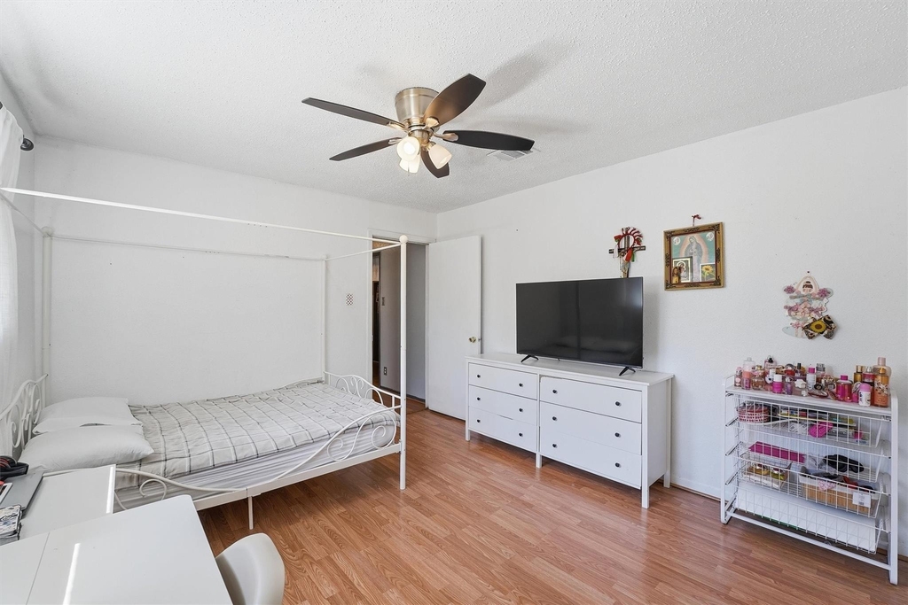 6203 Sunnygate Drive - Photo 17