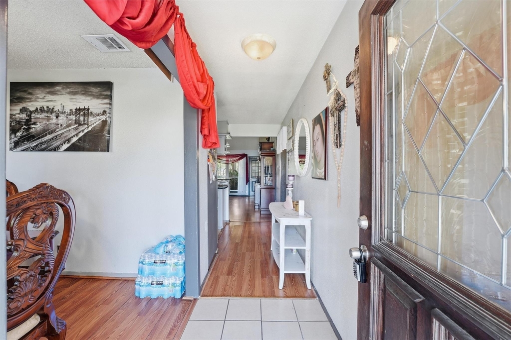 6203 Sunnygate Drive - Photo 3