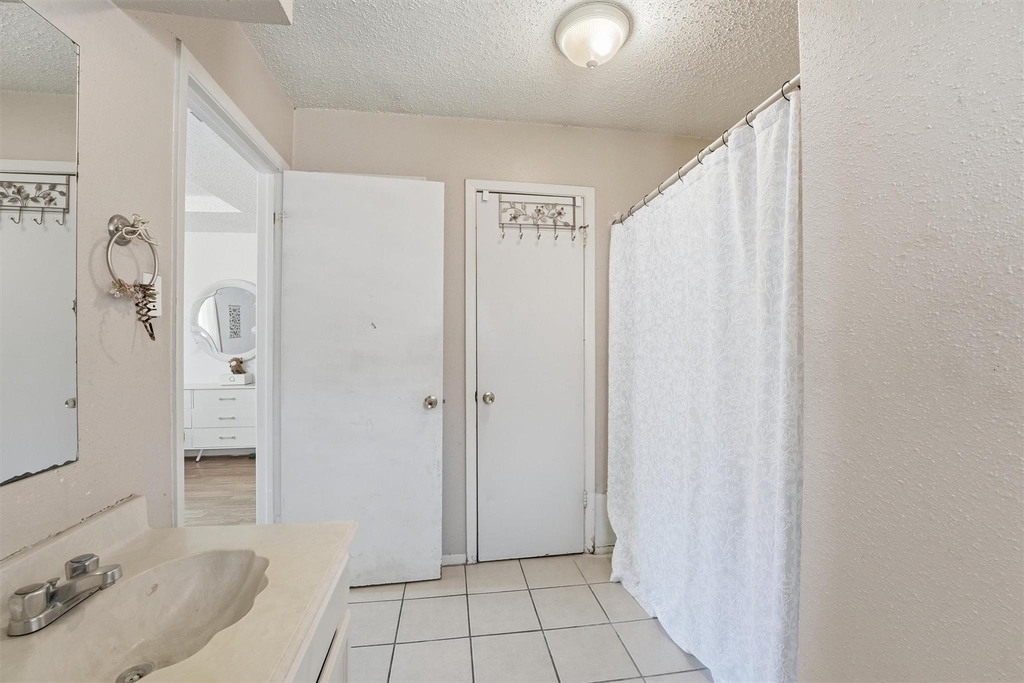 6203 Sunnygate Drive - Photo 22