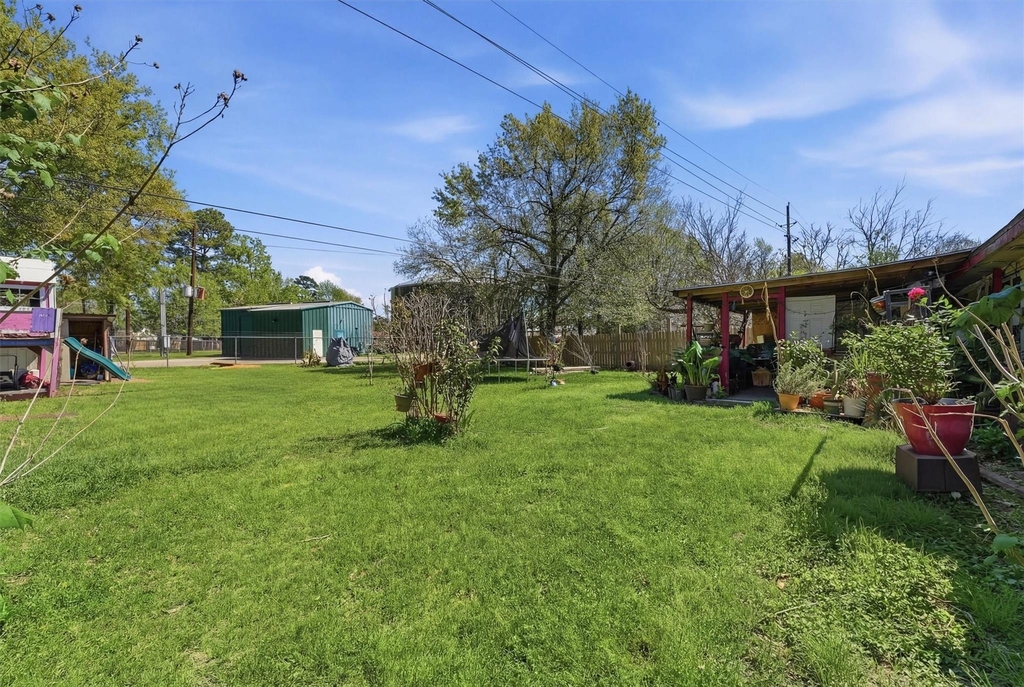 6203 Sunnygate Drive - Photo 10