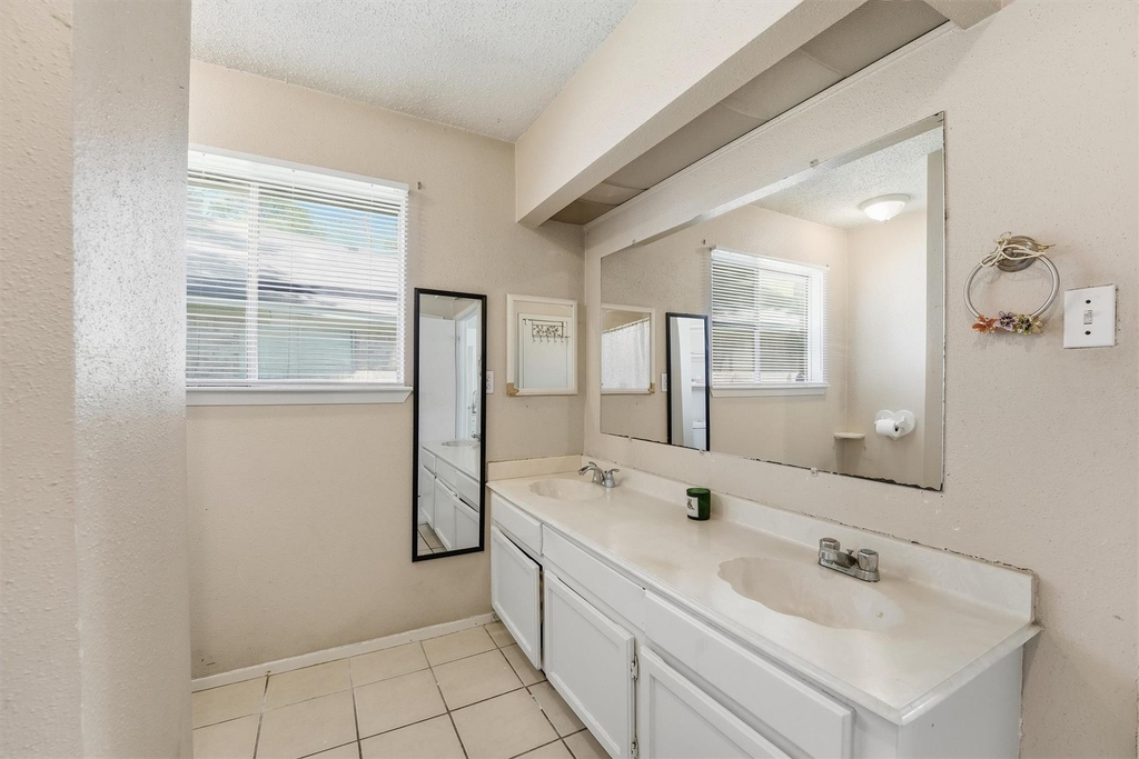 6203 Sunnygate Drive - Photo 21