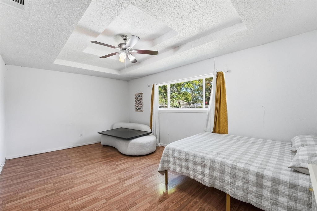 6203 Sunnygate Drive - Photo 8