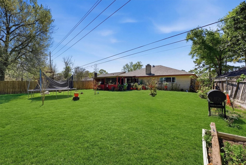 6203 Sunnygate Drive - Photo 13