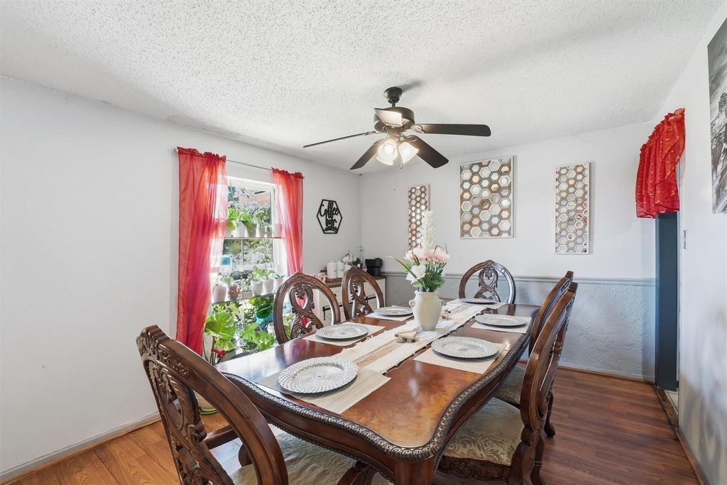 6203 Sunnygate Drive - Photo 4