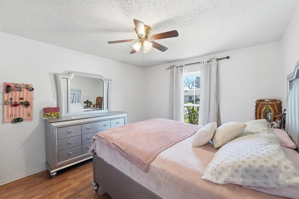 6203 Sunnygate Drive - Photo 7