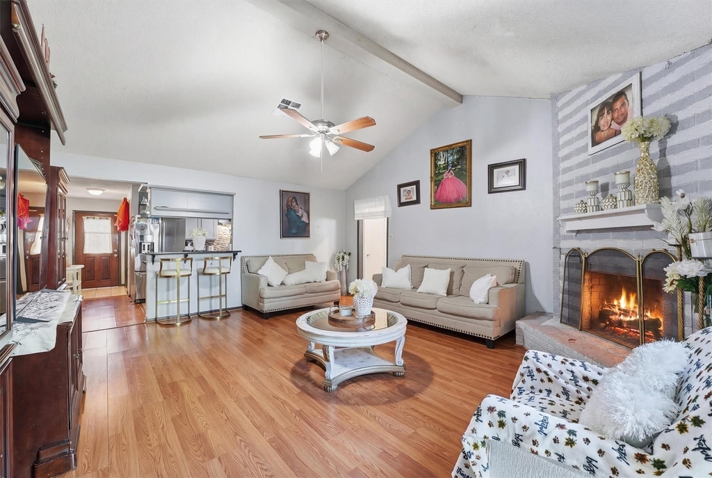 6203 Sunnygate Drive - Photo 20