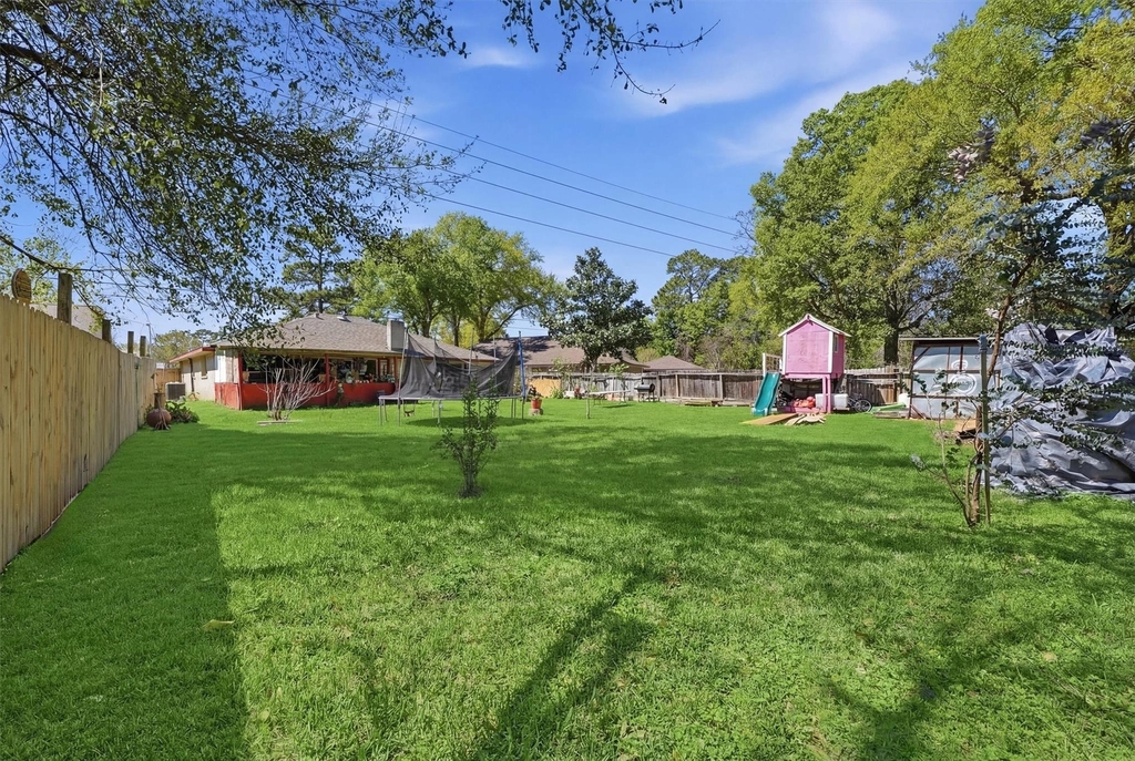 6203 Sunnygate Drive - Photo 12
