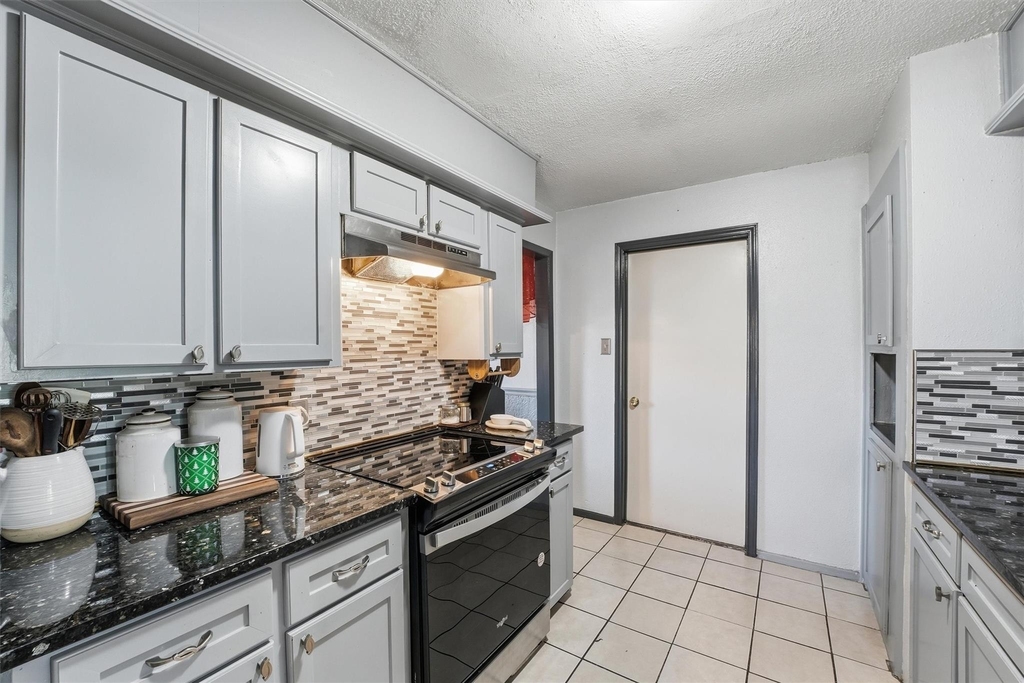 6203 Sunnygate Drive - Photo 6
