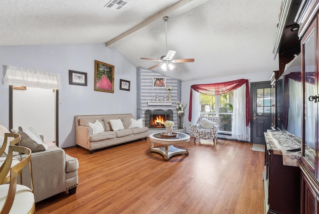 6203 Sunnygate Drive - Photo 18