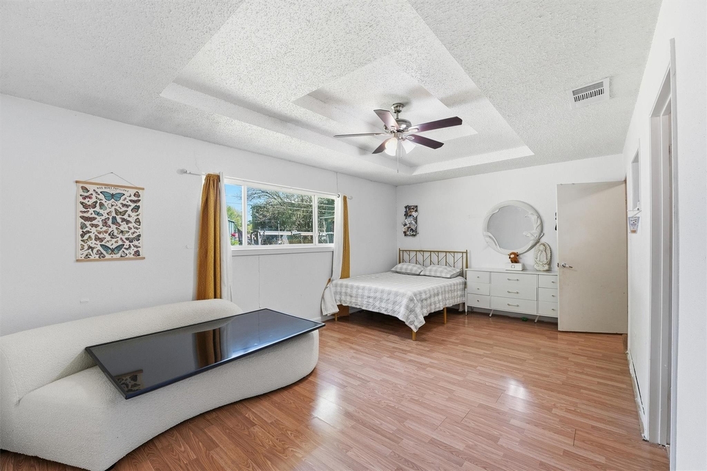 6203 Sunnygate Drive - Photo 9