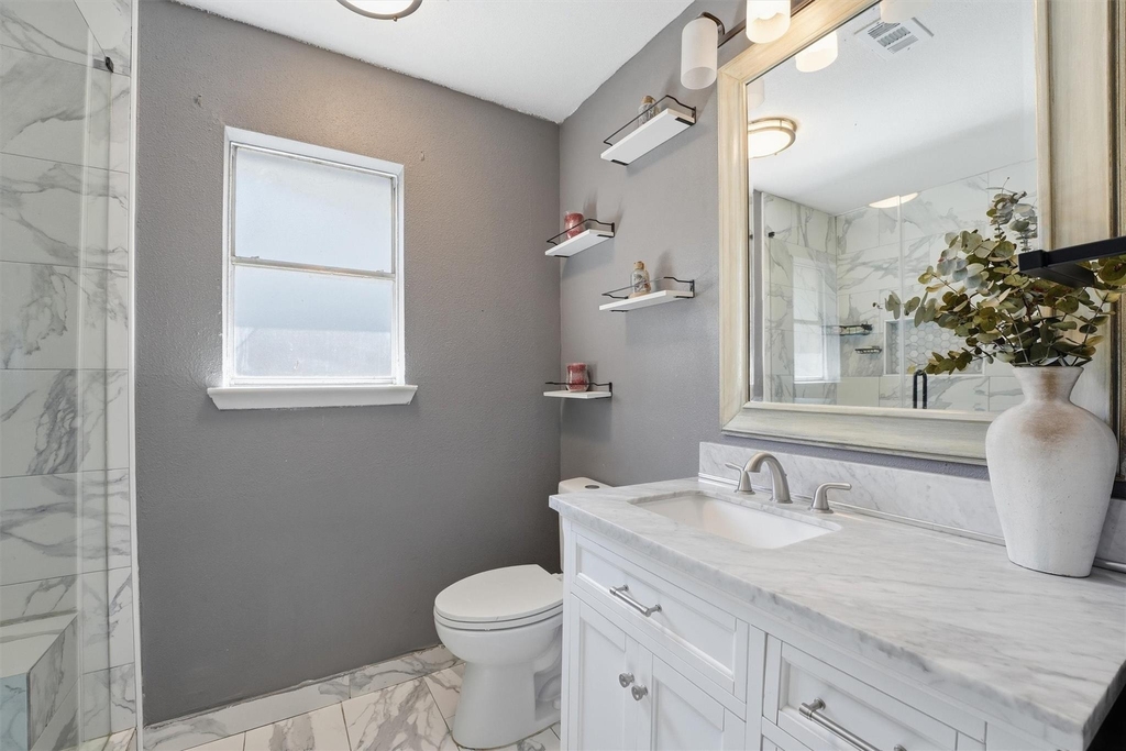 6203 Sunnygate Drive - Photo 15