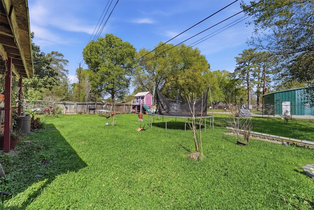 6203 Sunnygate Drive - Photo 11