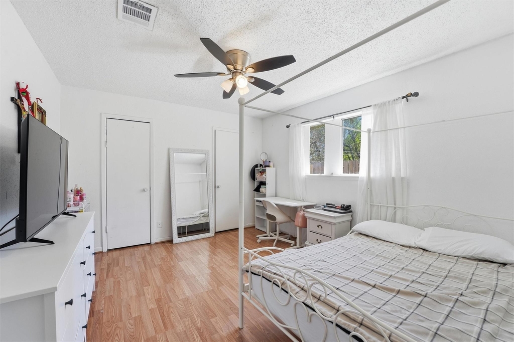 6203 Sunnygate Drive - Photo 16