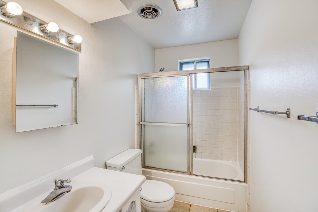500 Stoneledge Drive - Photo 13