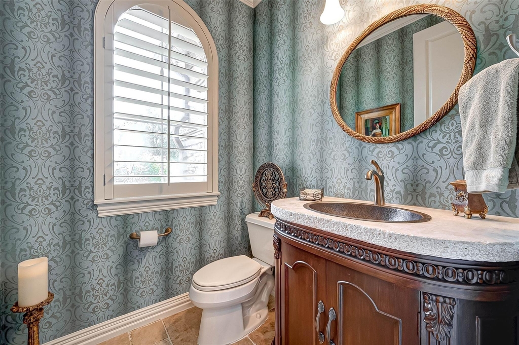 19823 Parkwater Circle - Photo 9