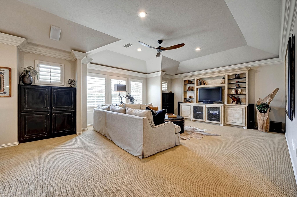 19823 Parkwater Circle - Photo 28