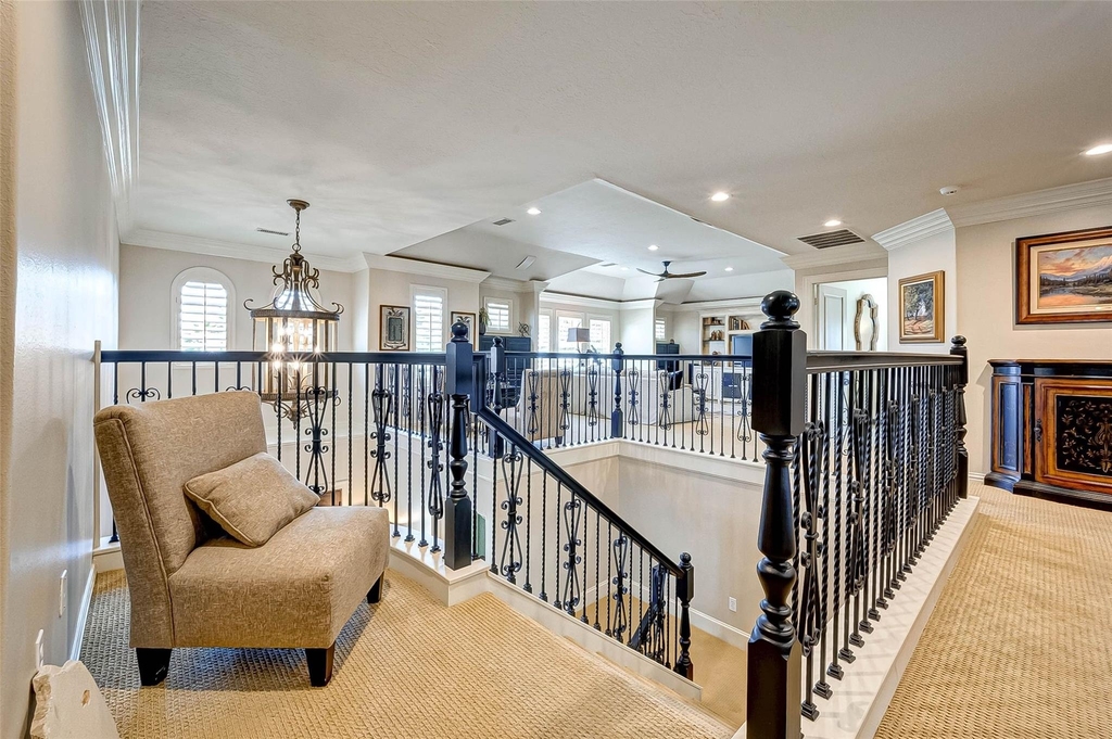 19823 Parkwater Circle - Photo 24