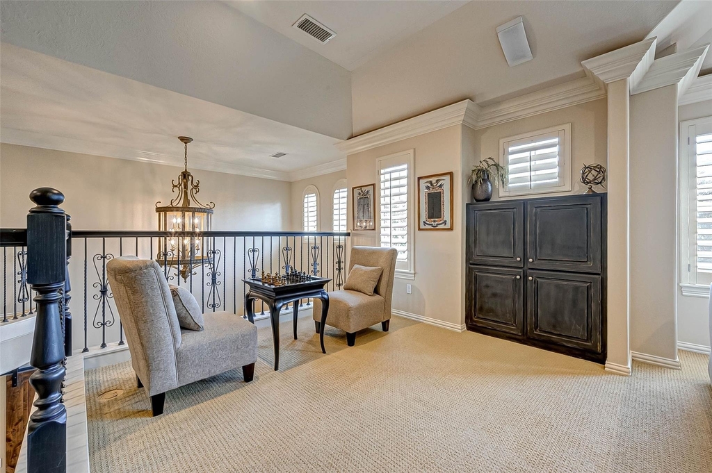 19823 Parkwater Circle - Photo 26