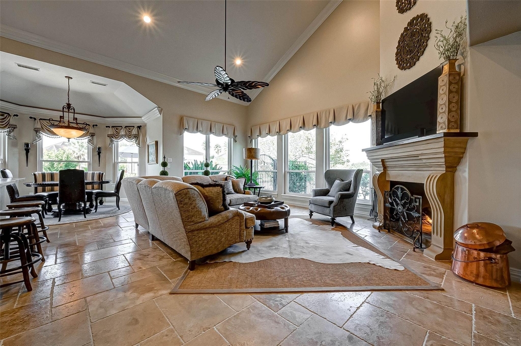 19823 Parkwater Circle - Photo 14