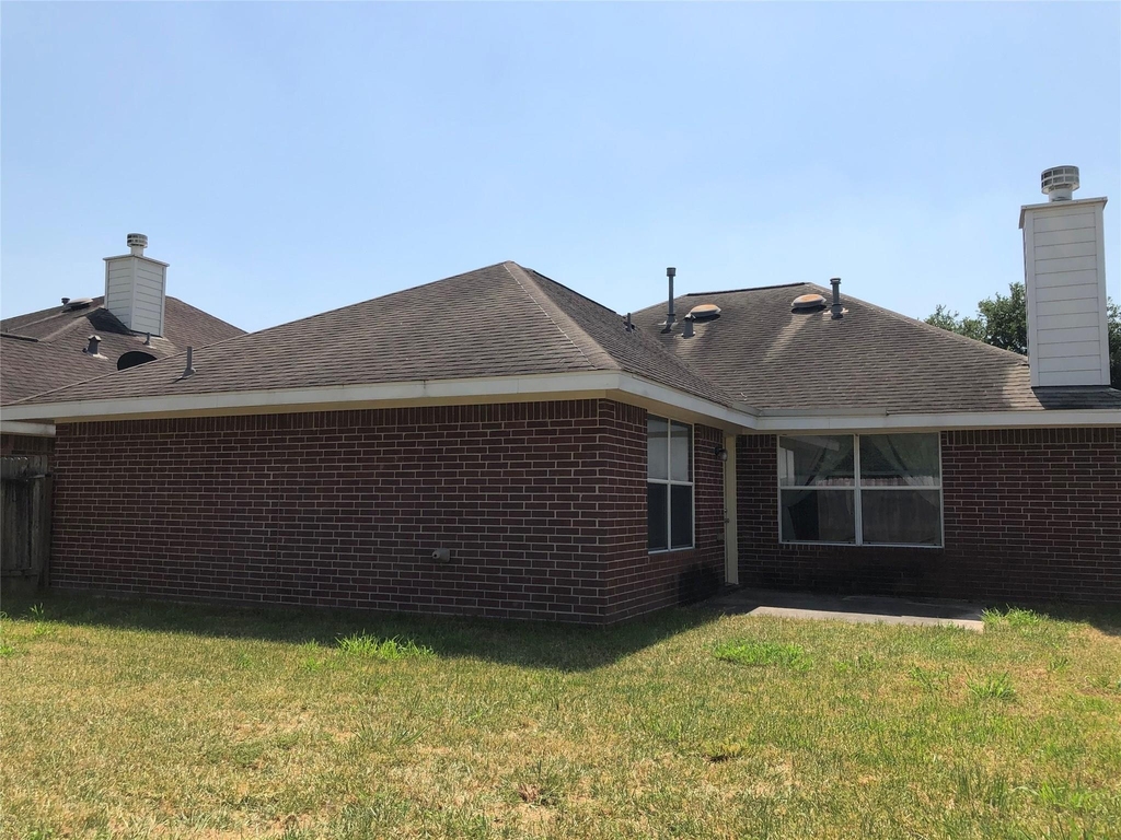 21810 Dimmett Way - Photo 19