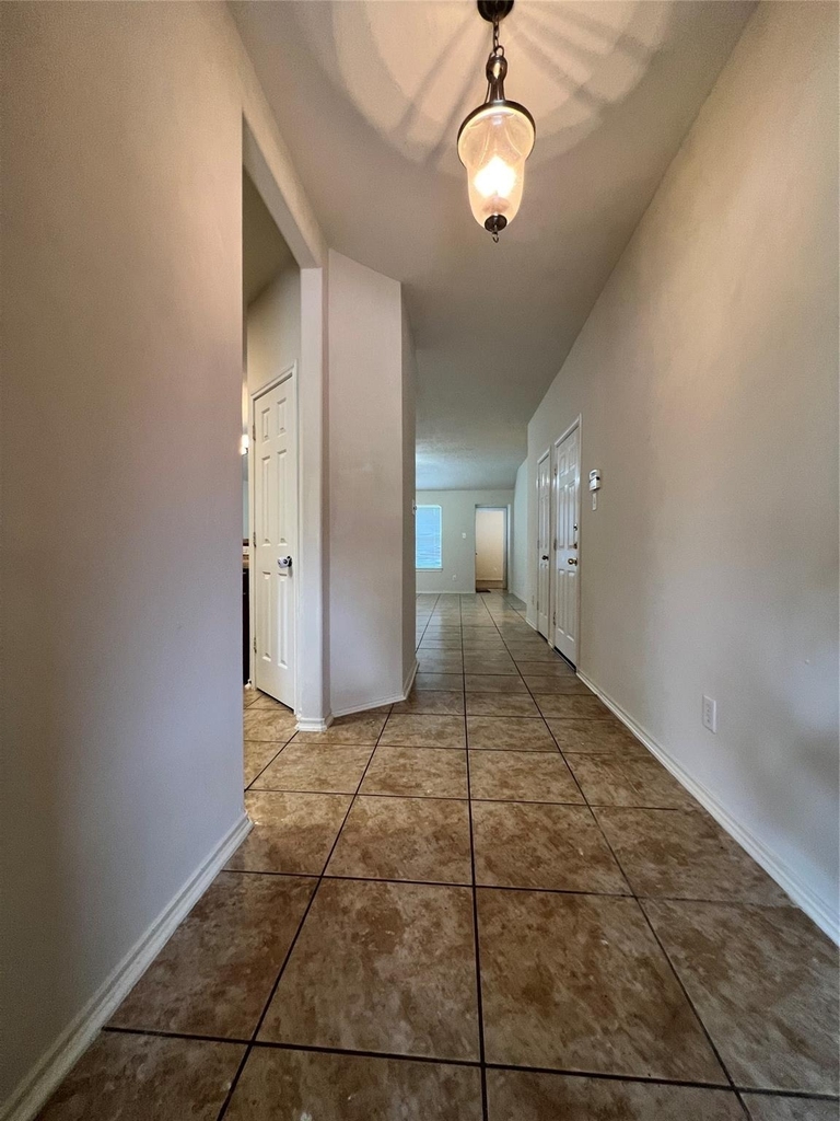 21810 Dimmett Way - Photo 2
