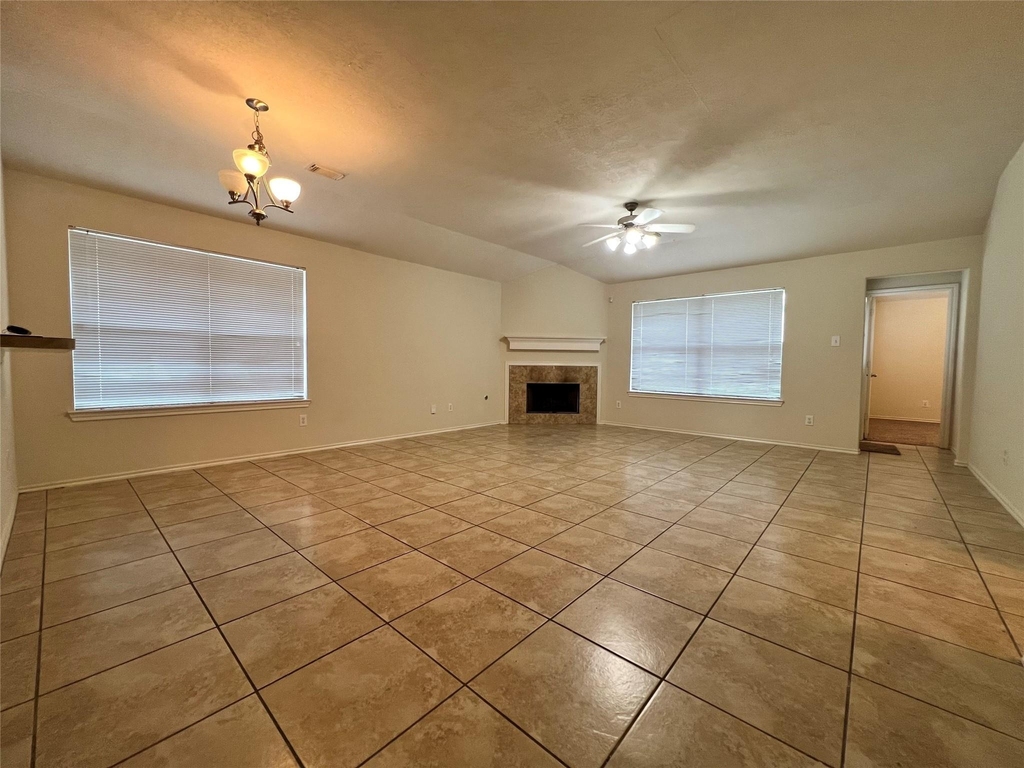 21810 Dimmett Way - Photo 5