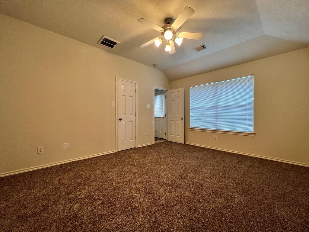 21810 Dimmett Way - Photo 8
