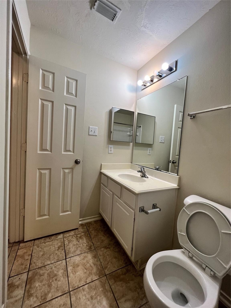 21810 Dimmett Way - Photo 17