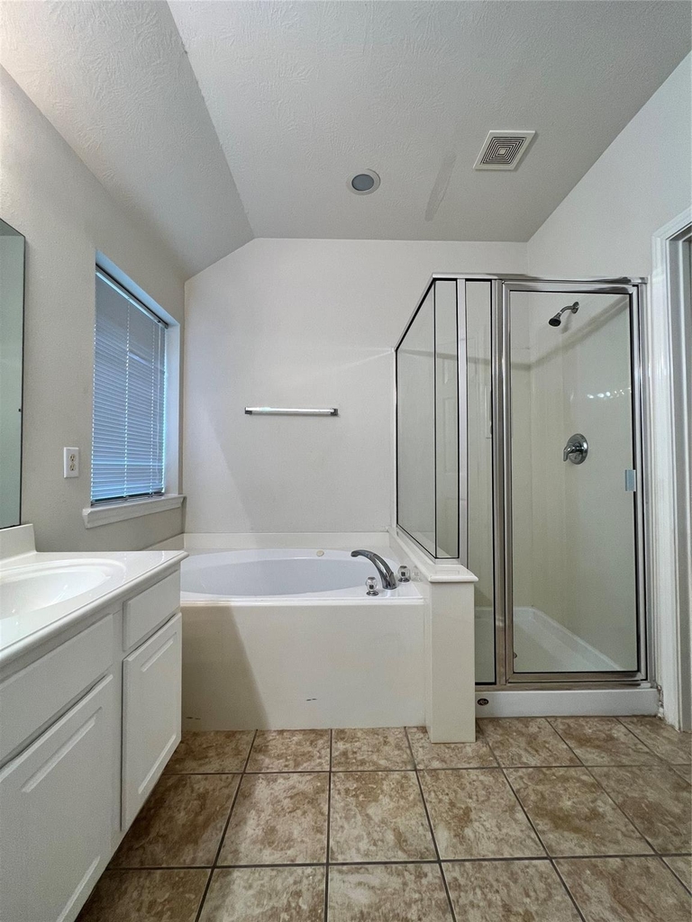 21810 Dimmett Way - Photo 11