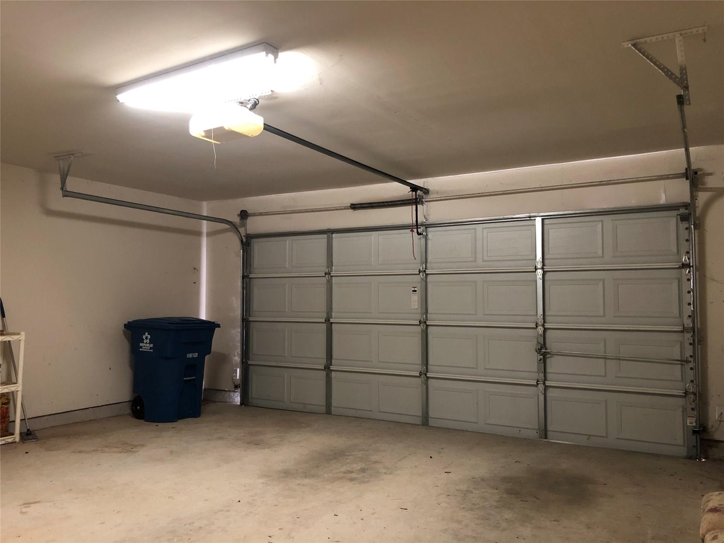 21810 Dimmett Way - Photo 21