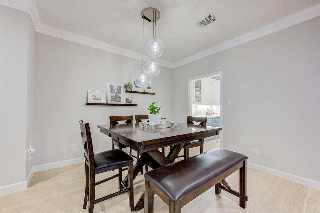 5231 Inker Street - Photo 12