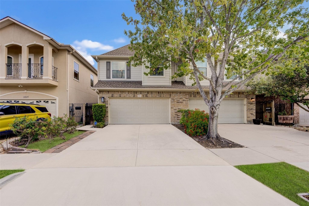 5231 Inker Street - Photo 1