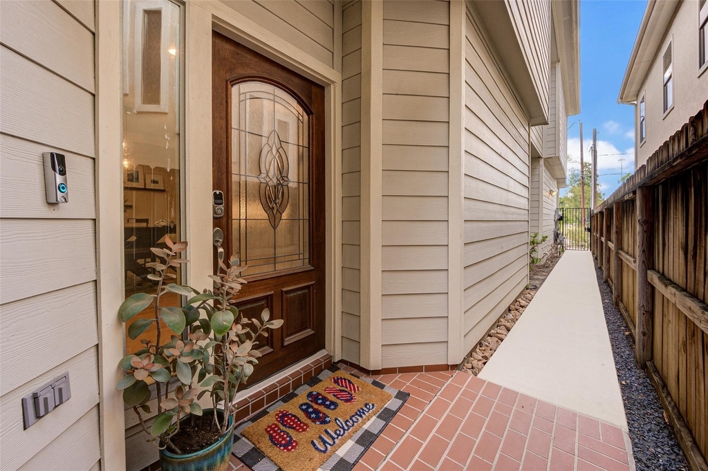 5231 Inker Street - Photo 3