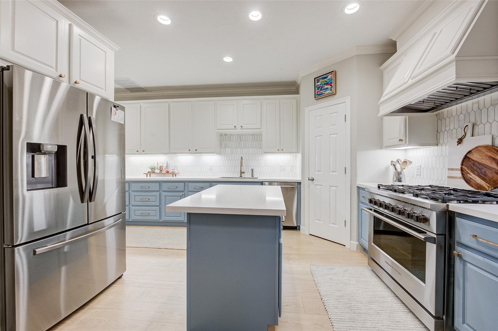 5231 Inker Street - Photo 18