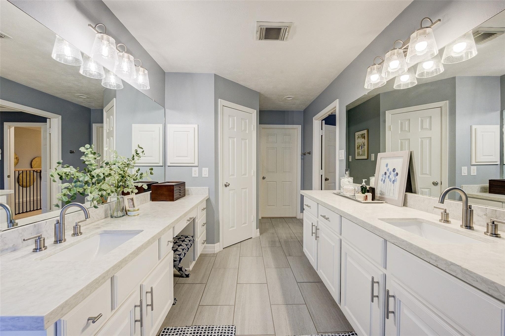 5231 Inker Street - Photo 31